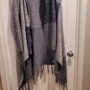 Like New Knox Rose Cardigan